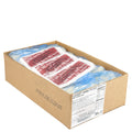 4.25OZ-PACK OF BURRITO BBQ 4.25OZ