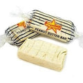 12-PACK OF Peanut Butter Bars Gurley's, 12 - 1.75 OZ
