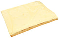 4- PACK OF CAKE SHEET ORG 12X16