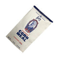 1-PACK OF CORN MEAL WHITE