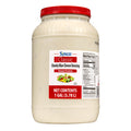 4-PACK OF DRESSING BLUE CHEESE CHNKY PRM