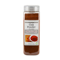 1-PACK OF SPICE CHILI POWDER