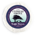 1-PACK OF CHEESE SPECIAL TRUFFLE TREMOR