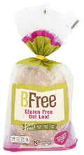 6-PACK OF BREAD OAT GLUTEN FREE