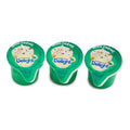 288-PACK OF CREAMER NON-DAIRY IRISH CREME