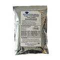 6-PACK OF MIX CAKE TASTE SPICE SUG FR