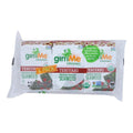 48-PACK OF SEAWEED DRIED ROASTED TERIYAKI