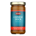 6-PACK OF SAUCE DUCK CHINESE STYLE