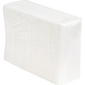 900-PACK OF Linen White Dinner Napkin Paterson, 900 - 1 EA