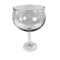27.25Z-PACK OF GLASS GRANDE MAGNA