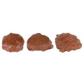6-PACK OF Variety Goo Goo Cluster, 6 - 9.7 OZ