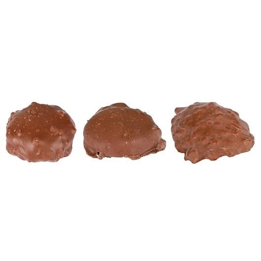 6-PACK OF Variety Goo Goo Cluster, 6 - 9.7 OZ