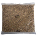 4-PACK OF CEREAL GRANOLA LFAT NO RSN