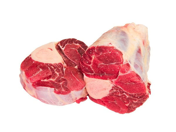8#AVG-PACK OF BEEF KNUCKLE SPCL PLD 167A