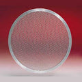 8 IN-PACK OF SCREEN PIZZA ALMN