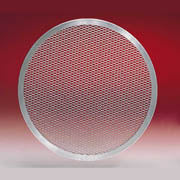 8 IN-PACK OF SCREEN PIZZA ALMN