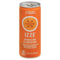 24- PACK OF DRINK NATURAL CLMTN SPRKLG