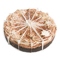 2- PACK OF CAKE CHOC MOUSSE 10 14CT