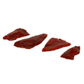 88.2OZ-PACK OF PEPPER PIQUILLO PIMENTO