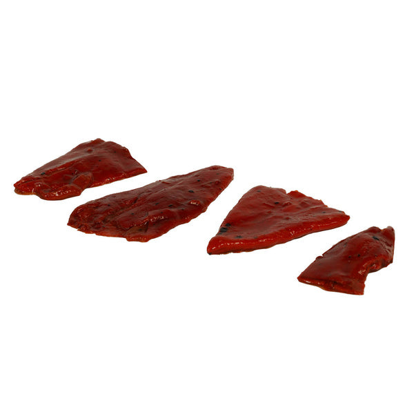 88.2OZ-PACK OF PEPPER PIQUILLO PIMENTO