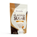 12-PACK OF Sugar Caramel Flavored Javamelts