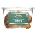 12-PACK OF Fig Dried Organic Turkish Aurora 10 oz