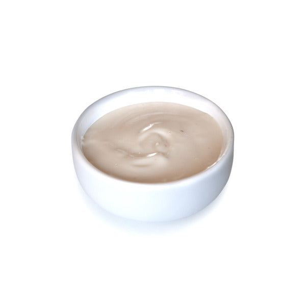 6-PACK OF SAUCE AIOLI RSTD GARLIC AVO