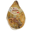 13.66-PACK OF HAM BONELESS SERRANO