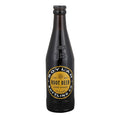 24- PACK OF SODA ROOT BEER RTD