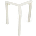 1-PACK OF SAVER PIZZA LID SUPPORT TRIPOD