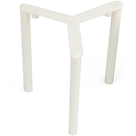 1-PACK OF SAVER PIZZA LID SUPPORT TRIPOD