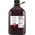 1-PACK OF VINEGAR RED WINE 6% ACIDITY