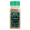 6-PACK OF Seasoning Dukkah, Amboseli Foods