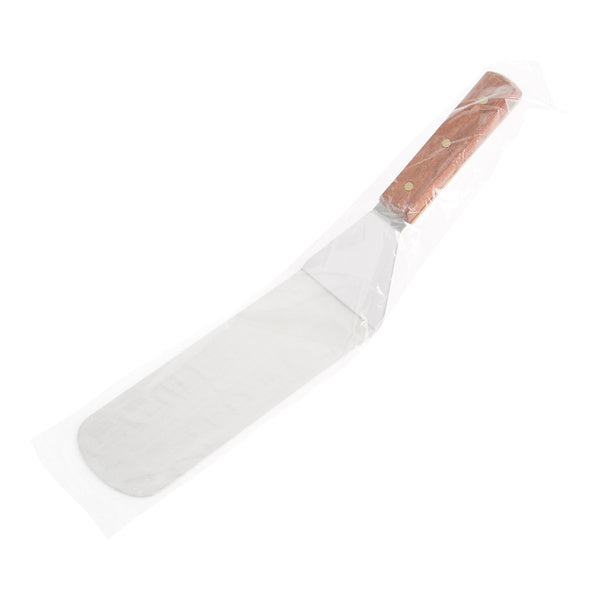 14 IN-PACK OF TURNER HMBRGR FLEXIBLE W/HNDL