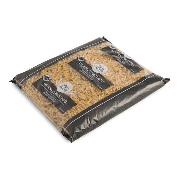 2-PACK OF PASTA NOODLE EGG MED