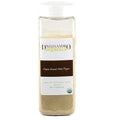 1-PACK OF SPICE PEPPERCORN WHT FN GR ORG