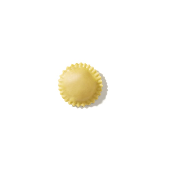 2.2LB-PACK OF RAVIOLI MUSHROOM PRCINI TRUFFL