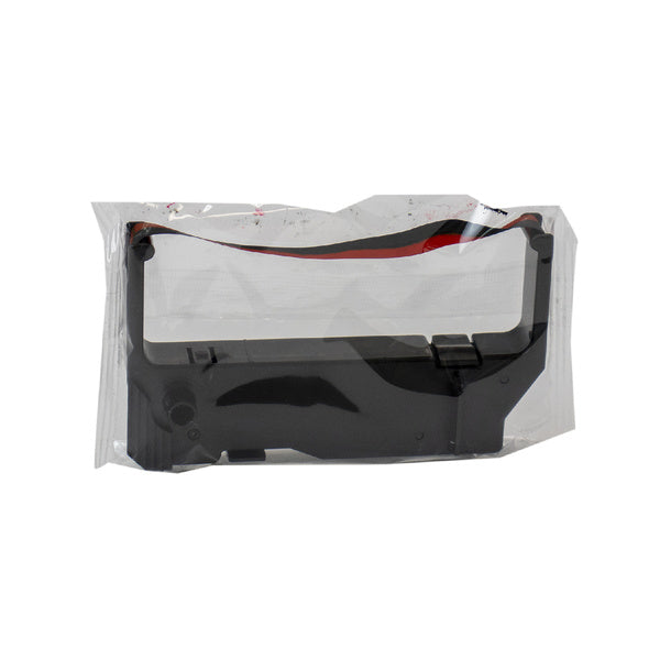 12CT-PACK OF RIBBON REGISTER STAR SP200