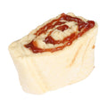 72- PACK OF Cinnamon Swirl Croissant Dough Vie De France, 72 - 4.5 OZ