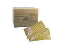 15-PACK OF Stock Base Chicken Low Sodium Liquid Concentrate 15 X 100 G Pouches