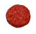 5 LB-PACK OF BEEF GROUND FINE