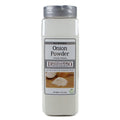 6-PACK OF SEASONING ONION PWDR