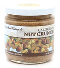 12-PACK OF SPREAD NUT BTR MIXEC CRUN