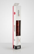 7 OZ-PACK OF HAM CURED IBERICO CHORIZO